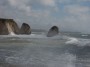 Freshwater Bay, Arch & Stag Rocks 1 * 2032 x 1524 * (439KB)